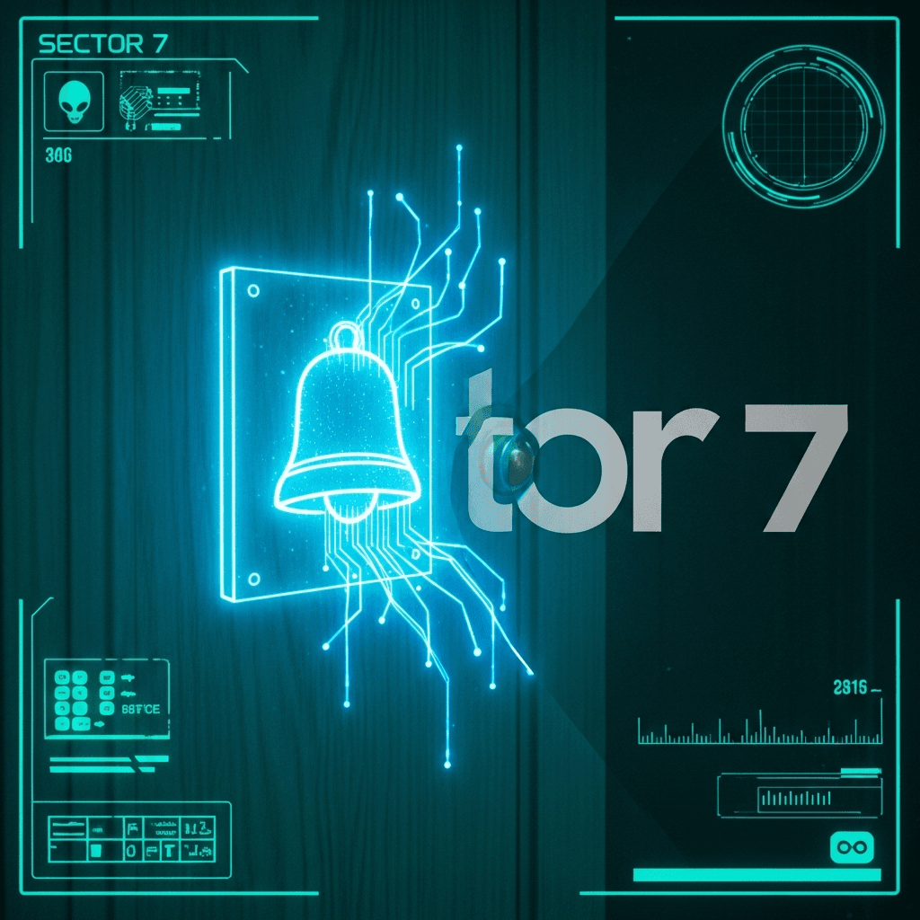 Megacorp Amazon Deactivates Proposed Synaptic Link for Ocular Surveillance Hardware