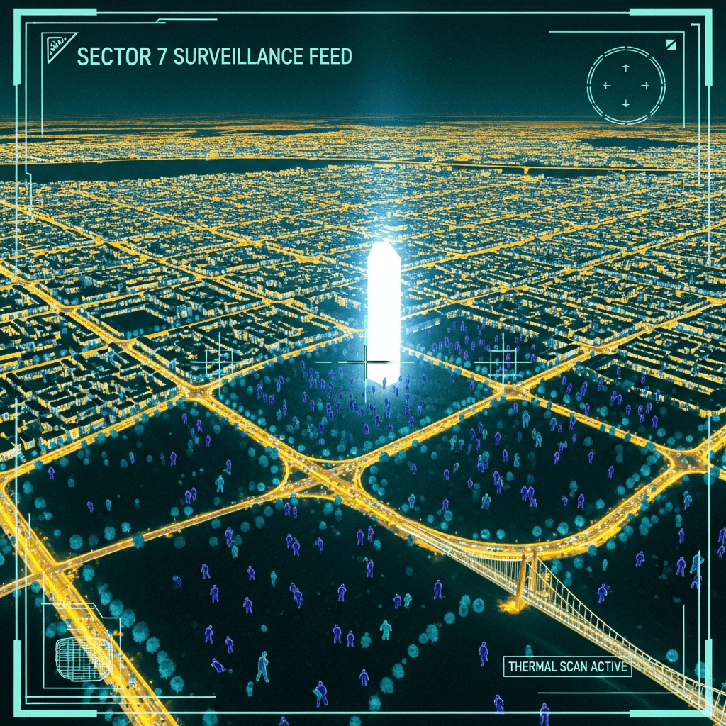 Milanese Vertical Storage Crisis: From Peak Bio-Performers to Debt-Laden Larvae