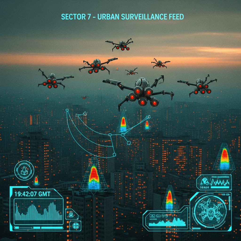 Minimal Atmospheric Shielding: The Bipedal Struggle for Fractional Credit Allocation