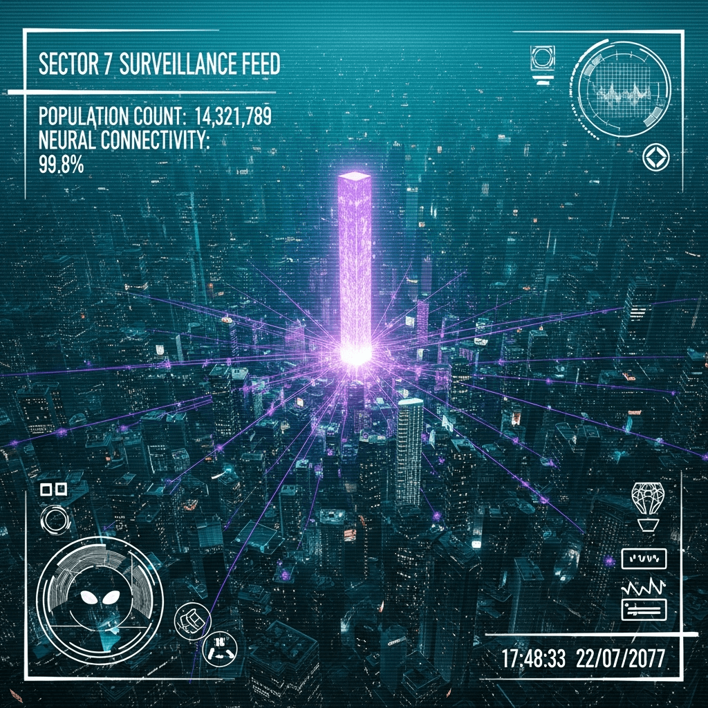 Neural-Feedback Litigation: Primitive Data-Nodes Face Systemic De-Buffing