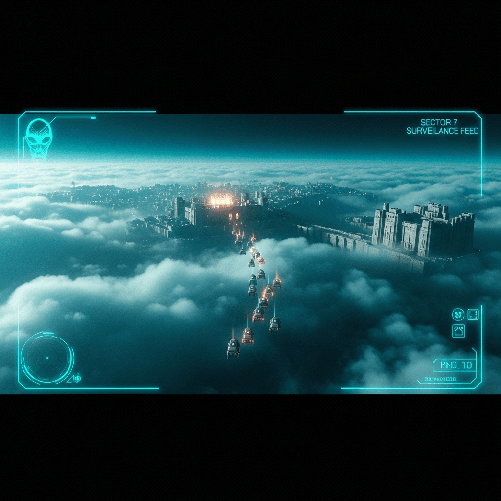 Northern Hemisphere Sub-Factions Engage in Third Iteration of Friction-Reduction Rituals