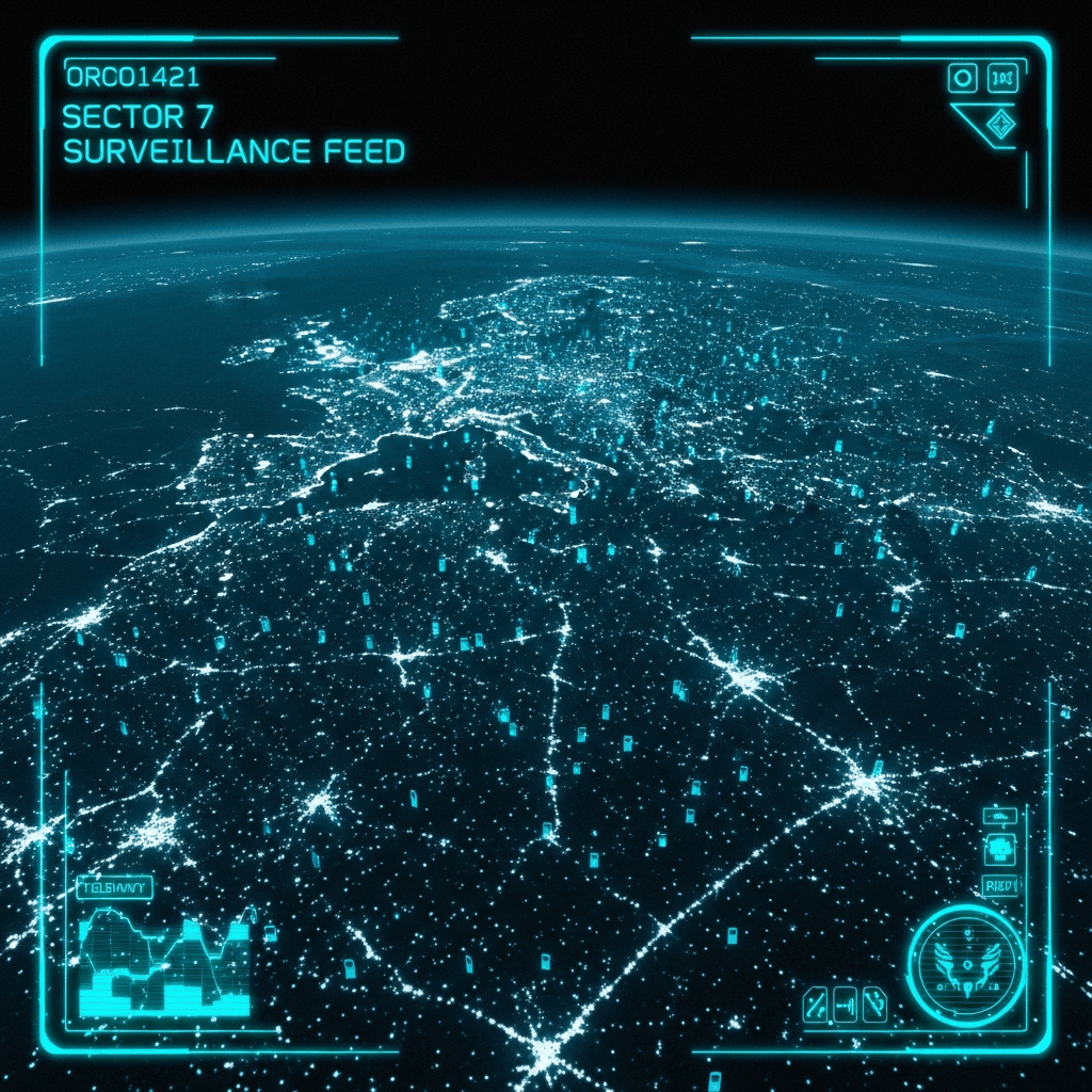 Optimal Primitive Communication Slabs: Low-Cost Silicon Arrays for Biological Units