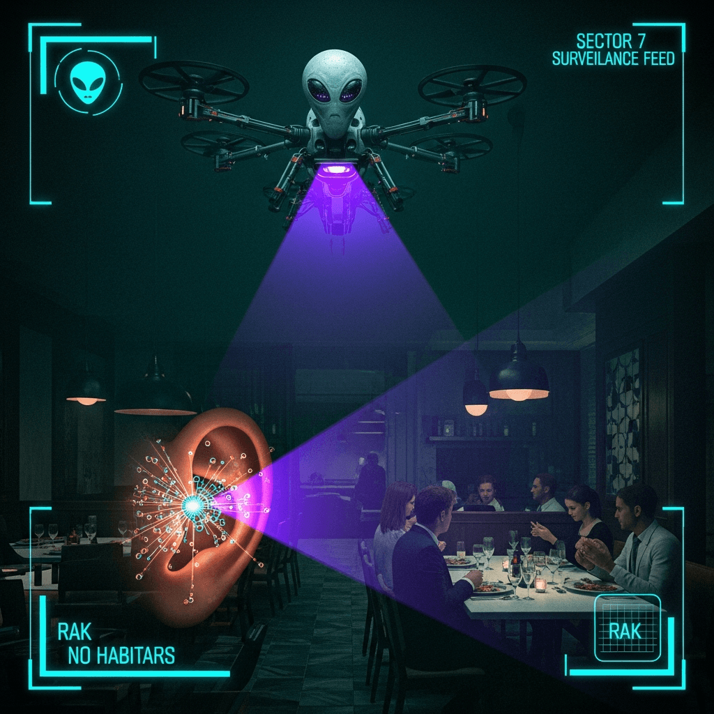 Optimization of Biological Acoustic Sensors: The 2026 Resonator Update