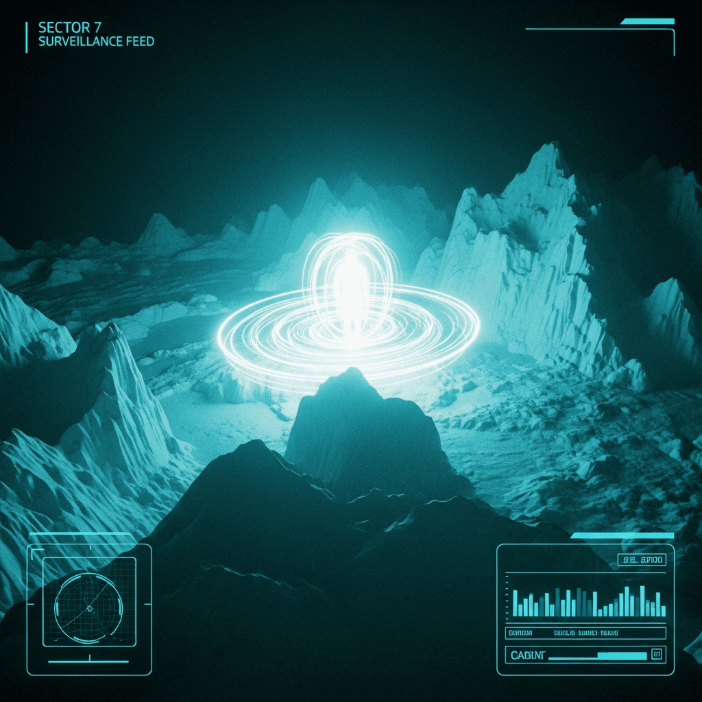 Optimization of Biological Torque: The Quadruple Rotational Cycle Initiative