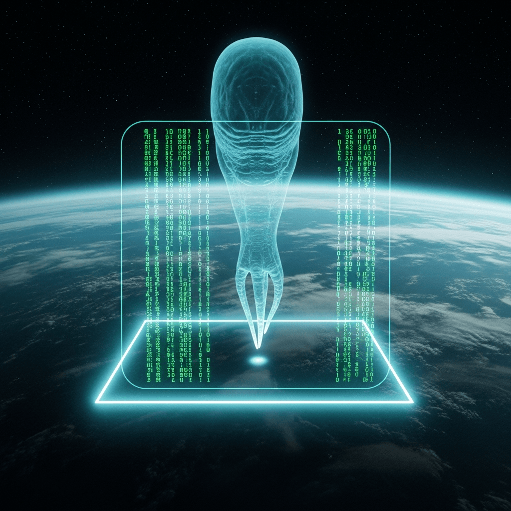 Optimization Protocols for Carbon-Based Mobile Logic Hubs: Beyond the Primary Monolith