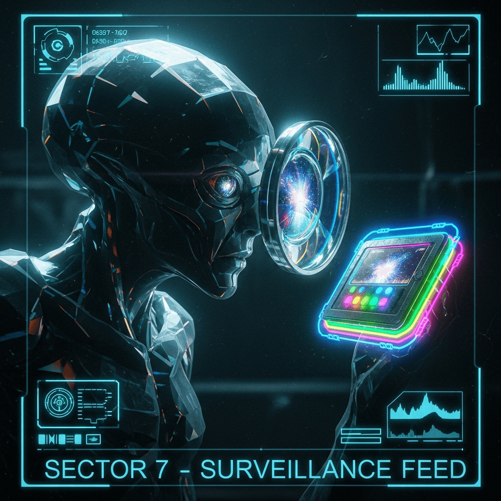 Optimization Protocols for Primitive Carbon-Based Data Shards