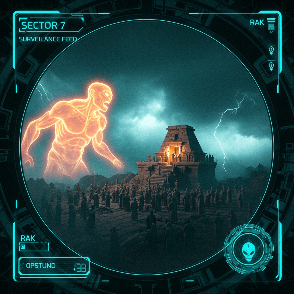 The Orange Chieftain Decrees a Frictional Tax on Inter-Tribal Barter