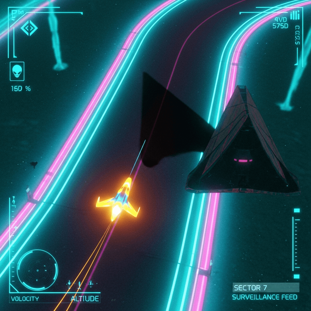 The Persistence of Unit Busch: Failed Tribal Champion Claims Primary Launch Velocity