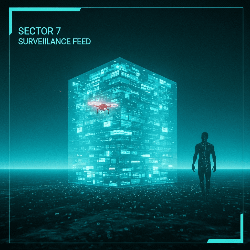 Primary Regulatory Node Terminates Process: The Slater Ejection