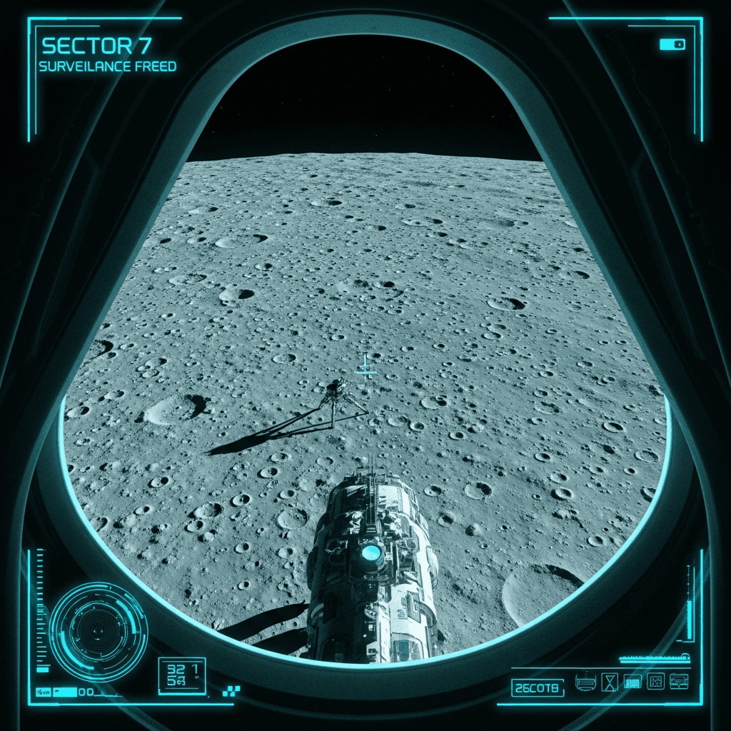 Primitive Bipeds Discover Their Backyard Debris History Is A Math Error