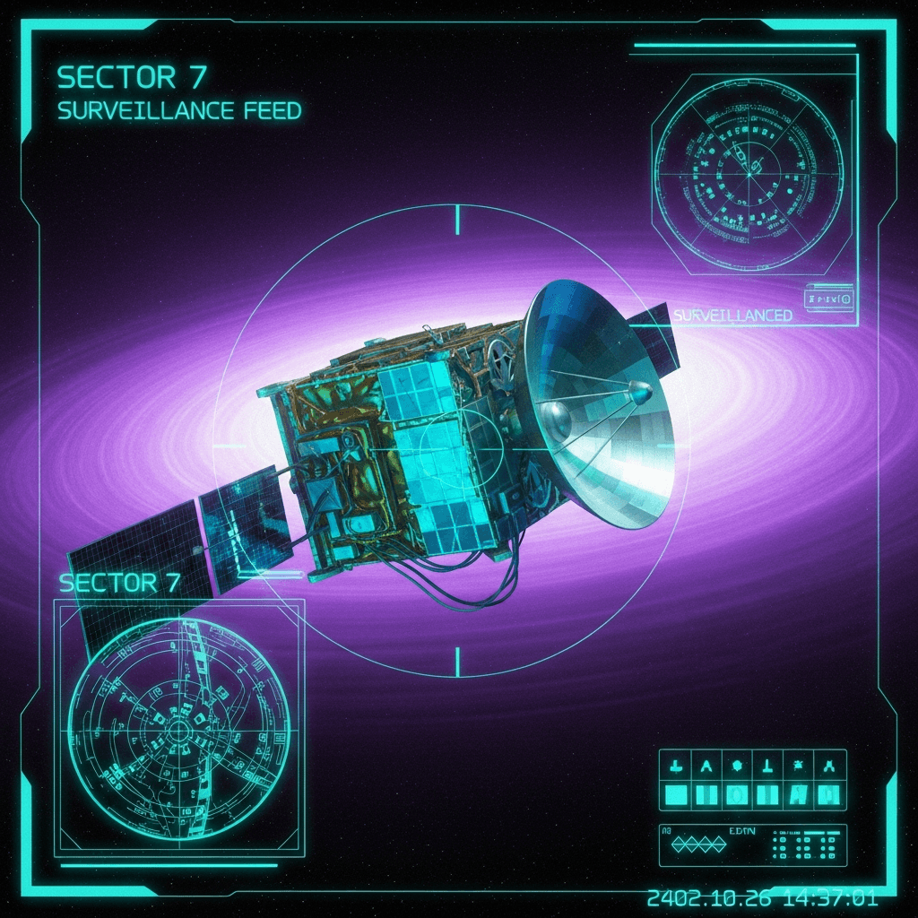 Primitive Bipeds Finally Notice the Drain Hole in Their Living Room