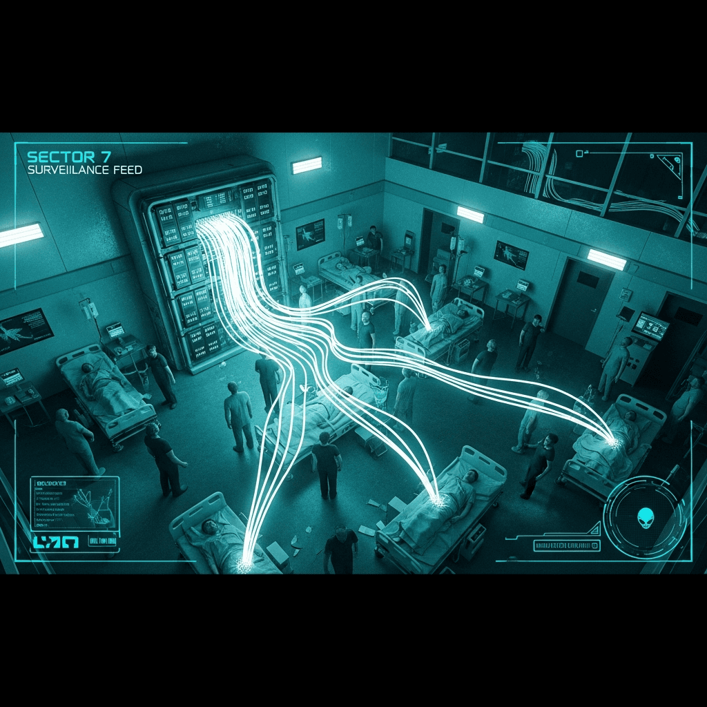 Primitive Carbon-Bases Optimize Debt-Calculators to Delay Inevitable Decomposition