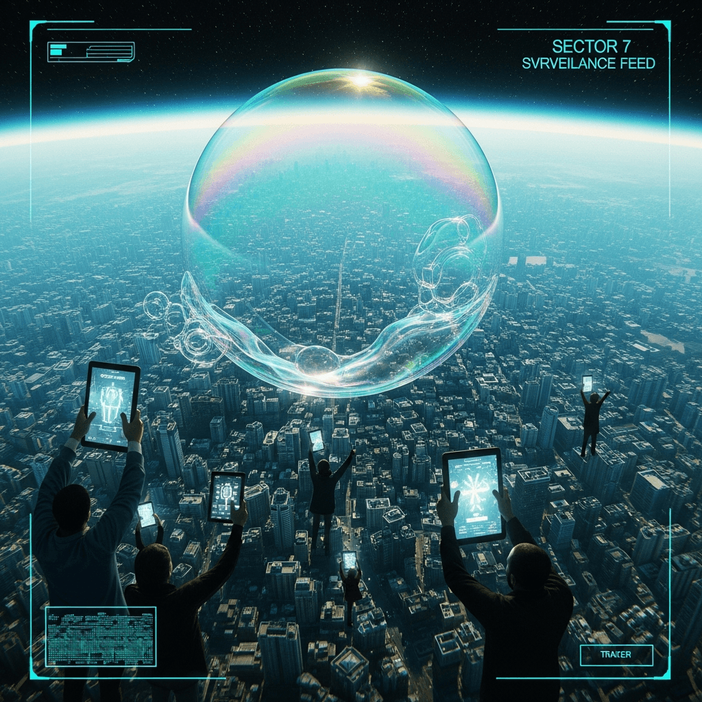 Primitive Risk Mitigation for Mathematical Phantoms