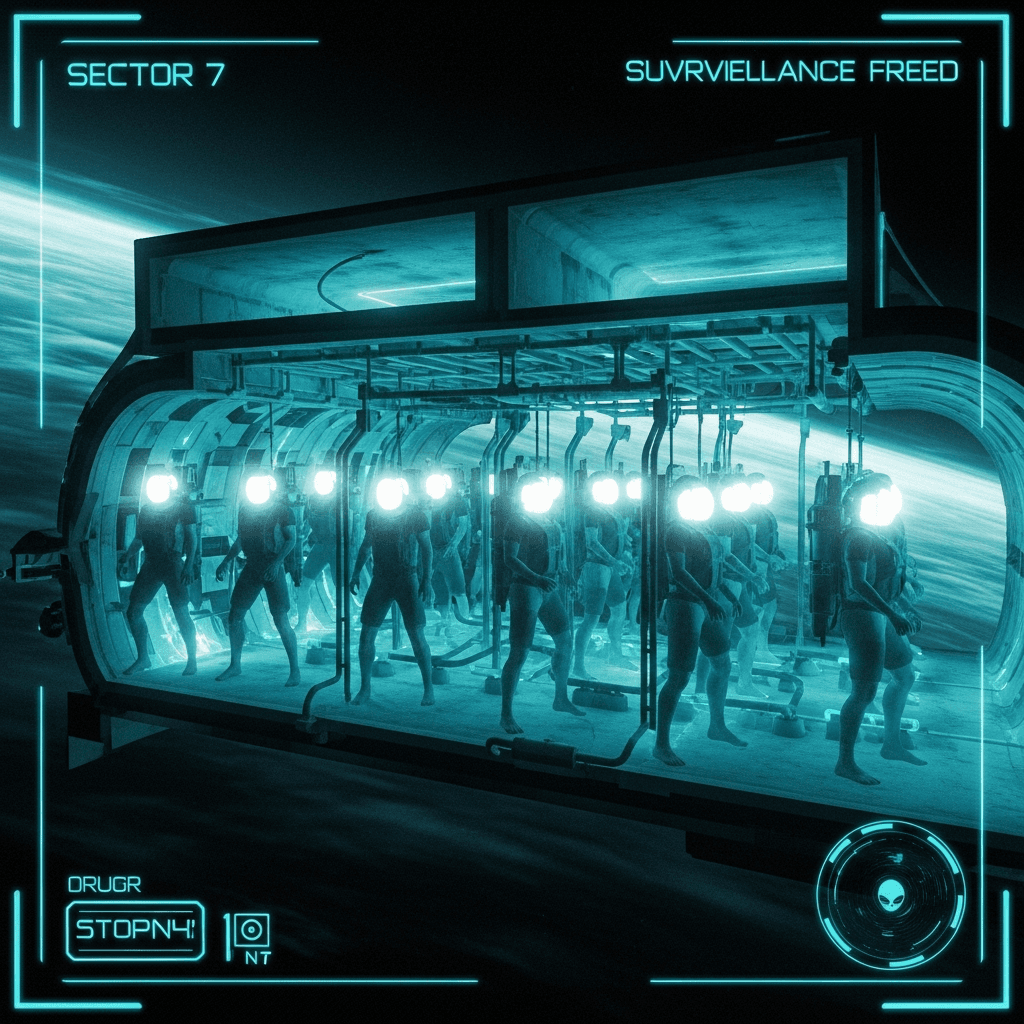 Primitive Sonic-Suppression Membranes Reach Peak Affordability