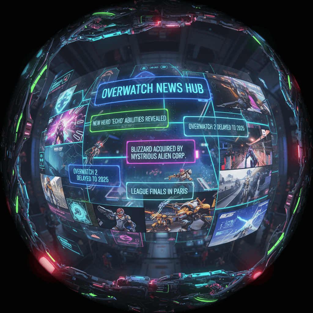 Recursive Iteration: The Adorable Binary Loop of Human Simulation Overwatch