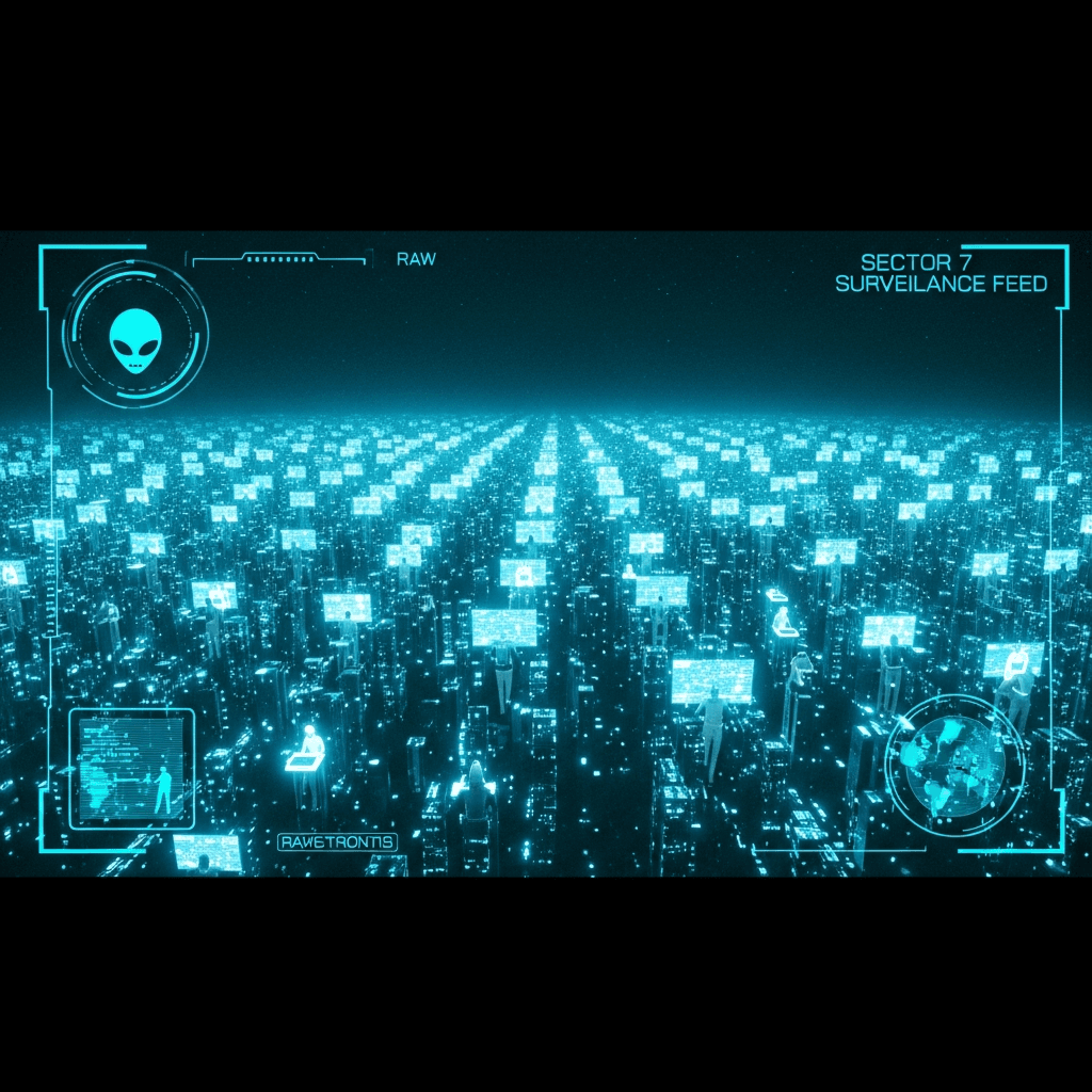 The Recursive Resource Ritual: Observations on the TurboTax Mobile Interface