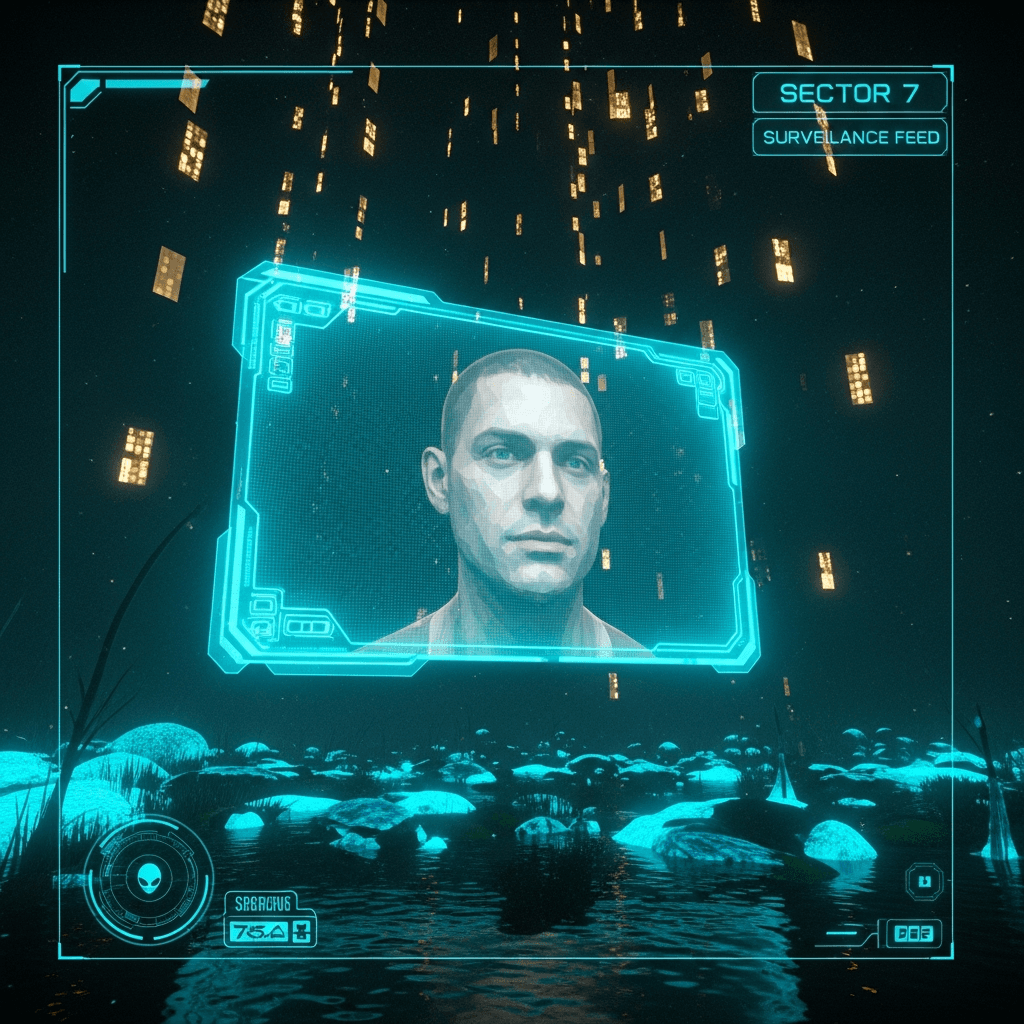 Resource Allocation Pulse: Primitive Intelligence Proponents Inject Currency Into Regional Governance Nodes