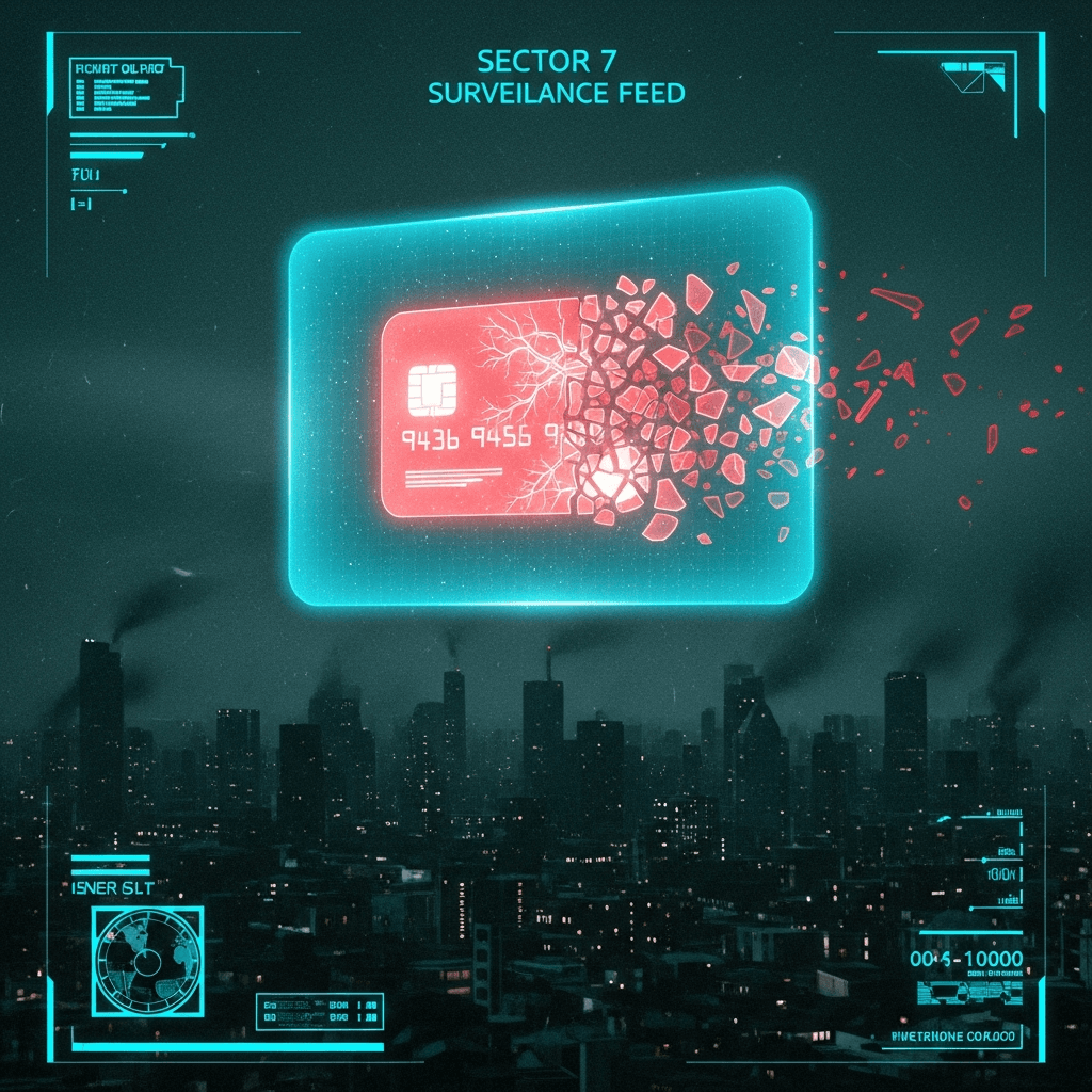 Resource Hoarding Ranked Equal to Reproductive Betrayal