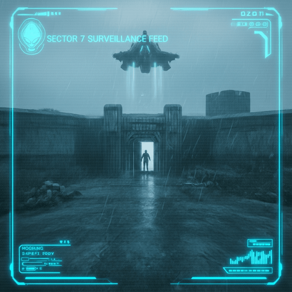 Ritual Immunity Restored to Disgraced Bio-Dynastic Asset