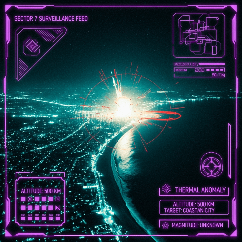 Sector 7 Primates Resume Kinetic Resource-Wasting Over Symbolic Dirt