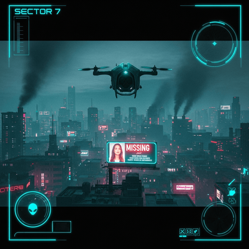 The Selective Empathy Matrix: High-Status Bipedal Loss