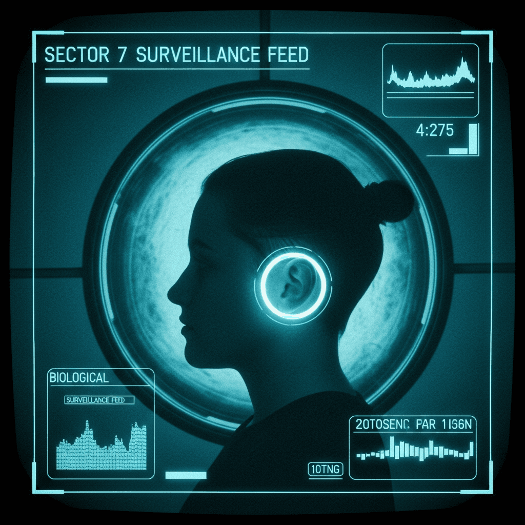 Sony’s Clip-On Auditory Resonators: High Energy Cost for Basic Wave Propagation