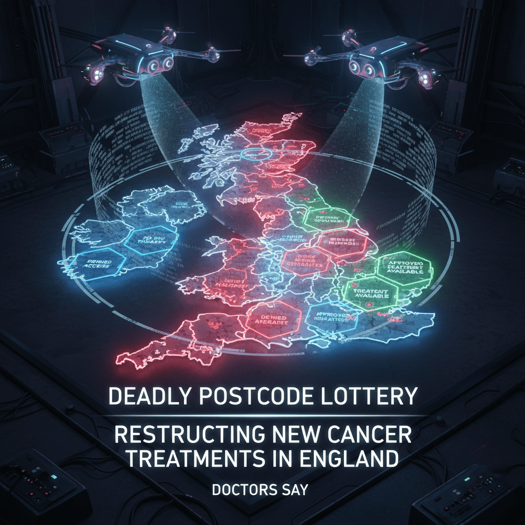 Spatial Coordinate Roulette for Cellular Stabilization