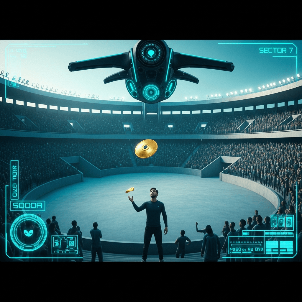 Structural Integrity Failure of Earth's Primitive Prestige Disks