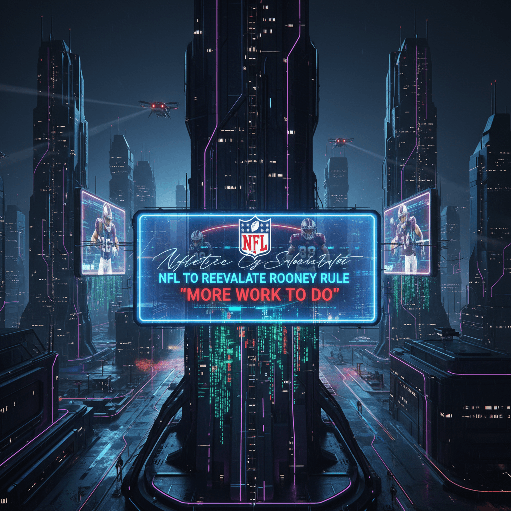 Sub-Optimal Pigment Selection for Tribal War-Chiefs Sparks Internal Kinetic Audit