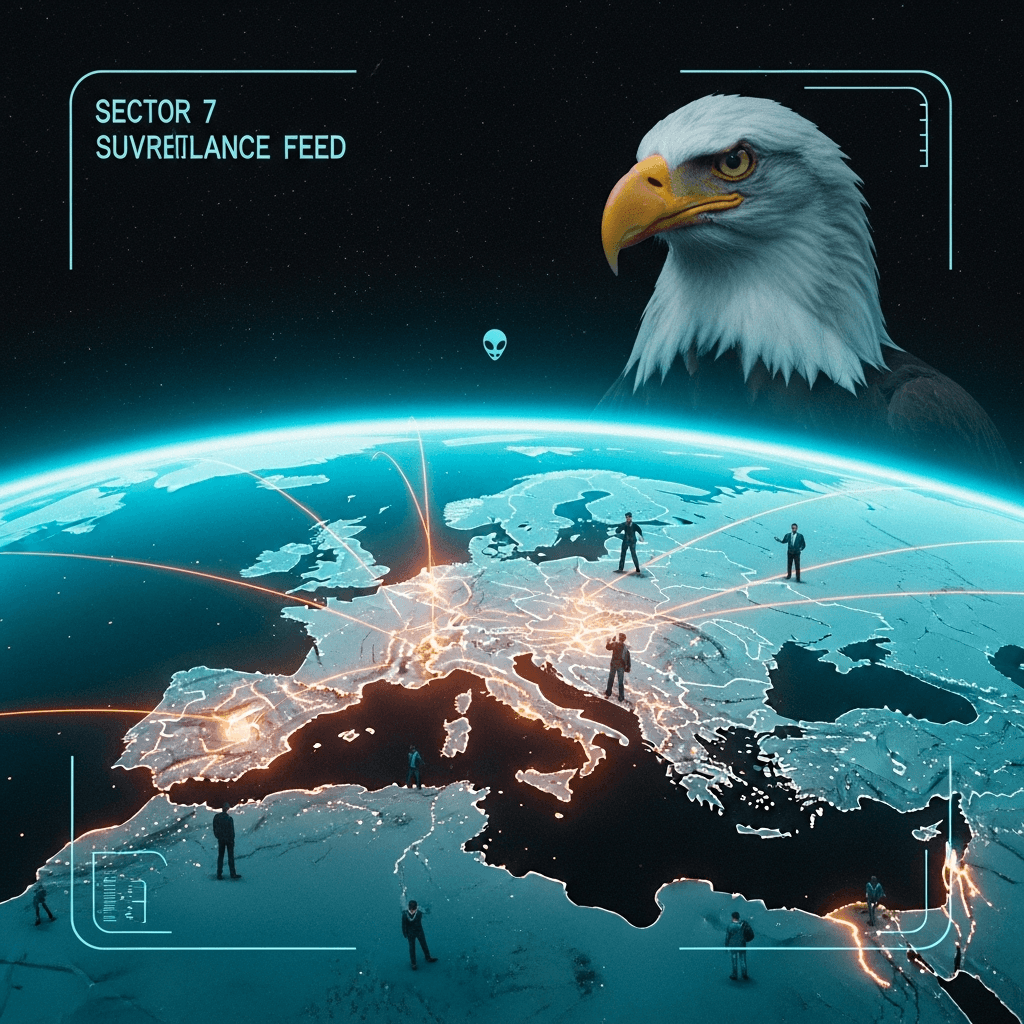 Sub-Sector Chieftain Fears Irrelevance as Resource Credits Shift