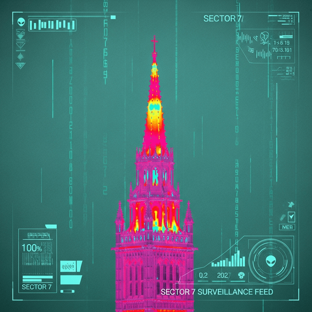 Sub-Sector Victoria Initiates Inquiry Into Digital Mating Lures and Fragile Alpha Posturing