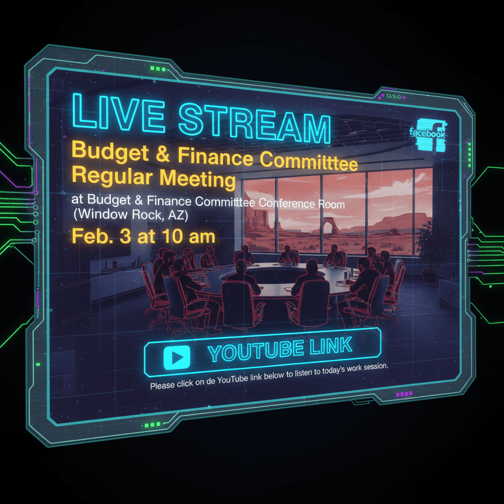 Sub-Tribal Elders Perform Bi-Weekly Ritual of Imaginary Credit Allocation