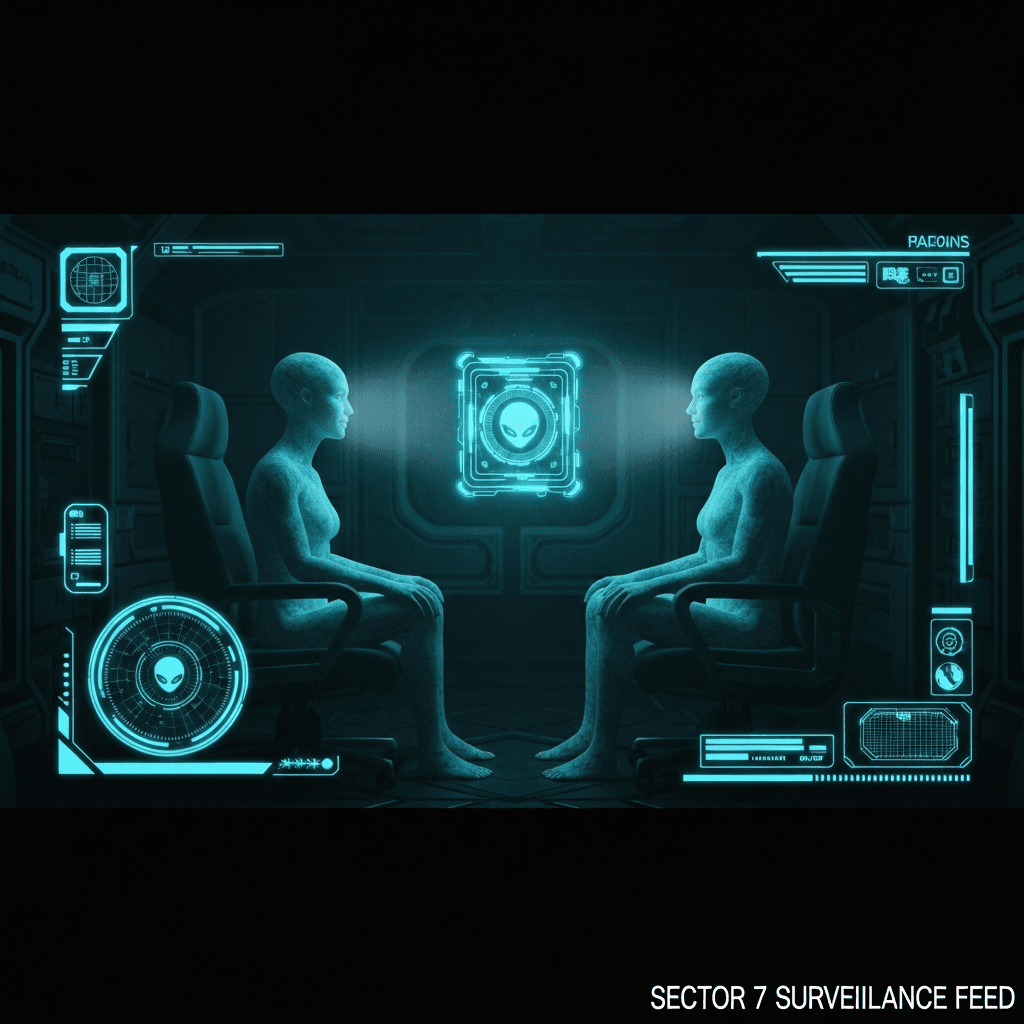 Successful Pair-Bonding via External Linguistic Emulation