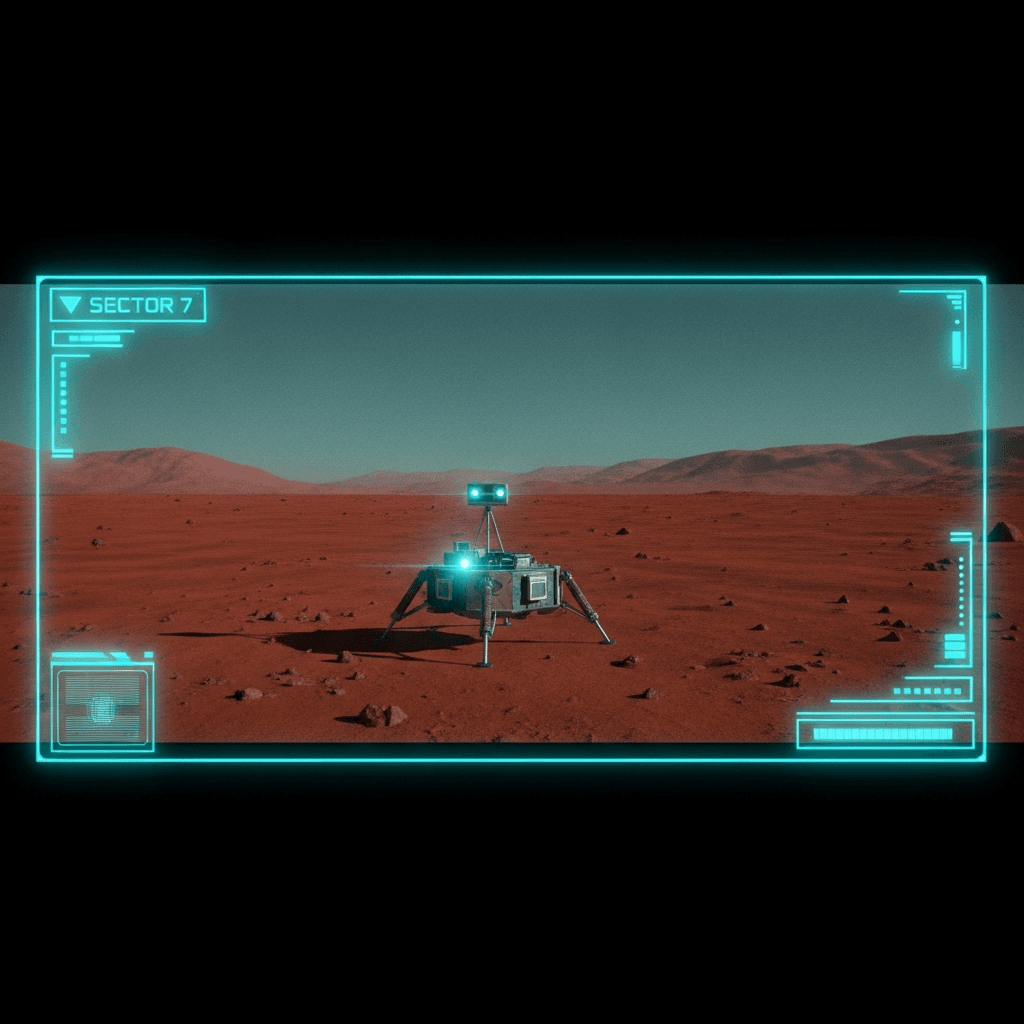 Temporal Lag in Bipedal Biological Detection