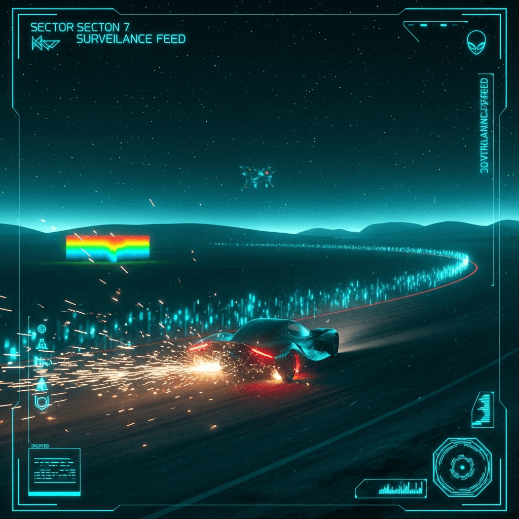 Temporal Projection: Which Primitive Faction Dominates the 2026 Combustion Ritual?