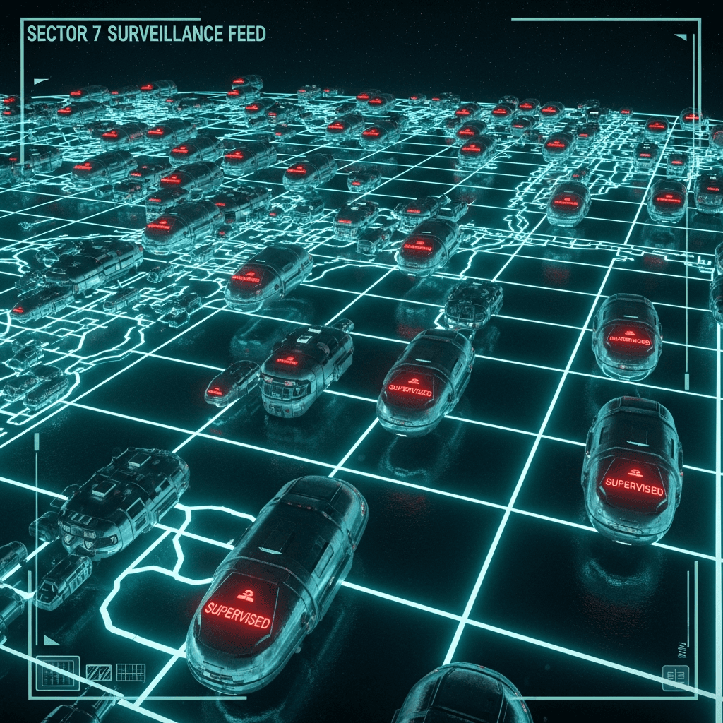 Terminology Correction for Primitive Terrestrial Locomotion Nodes