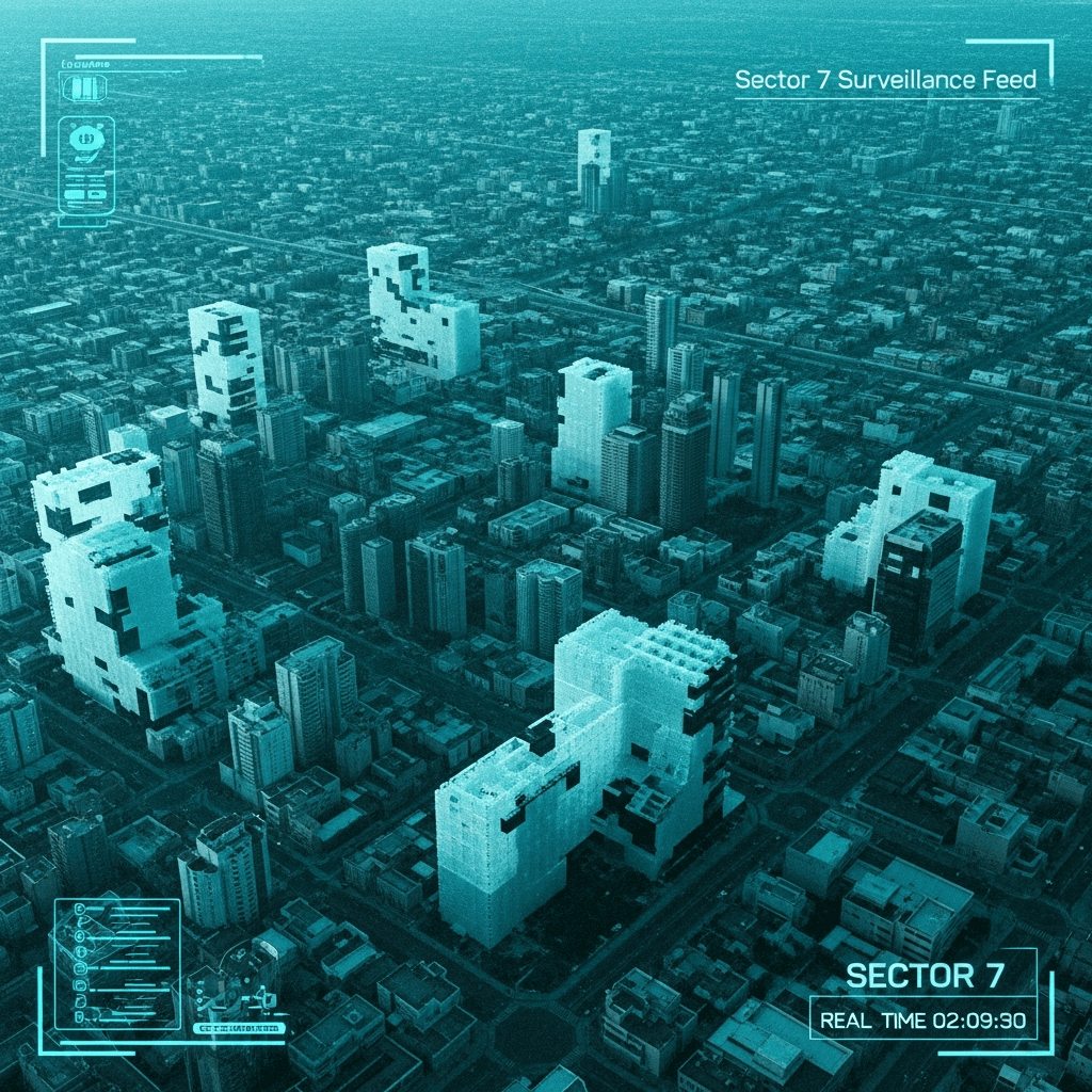 Terran Bipeds Trade Resource Credits for Interlocking Polymer Replicas of Fictional Warriors