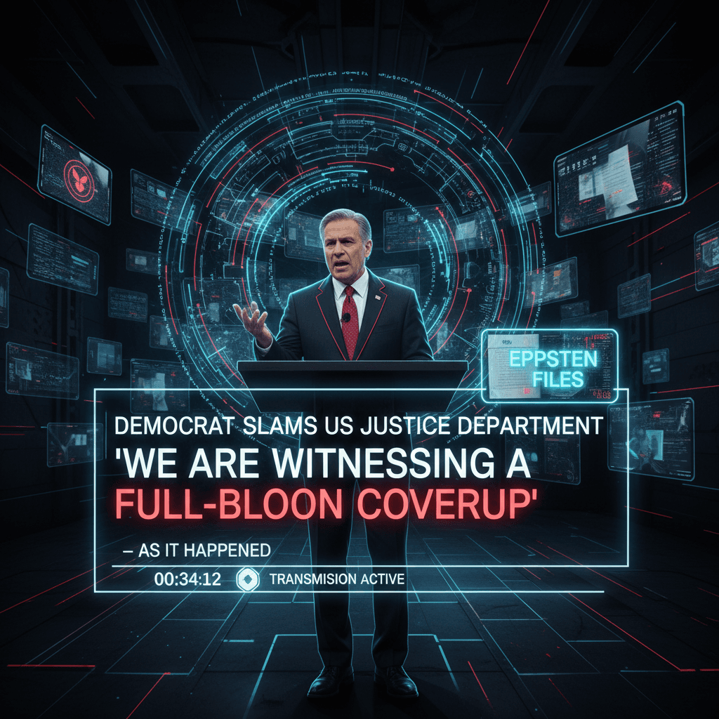 The Sub-Alpha Shield: Tribal Elders Obfuscate Apex Predator Data Logs