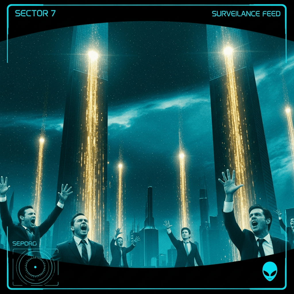 Theoretical Limitations on the Flow of Fictional Resource Credits