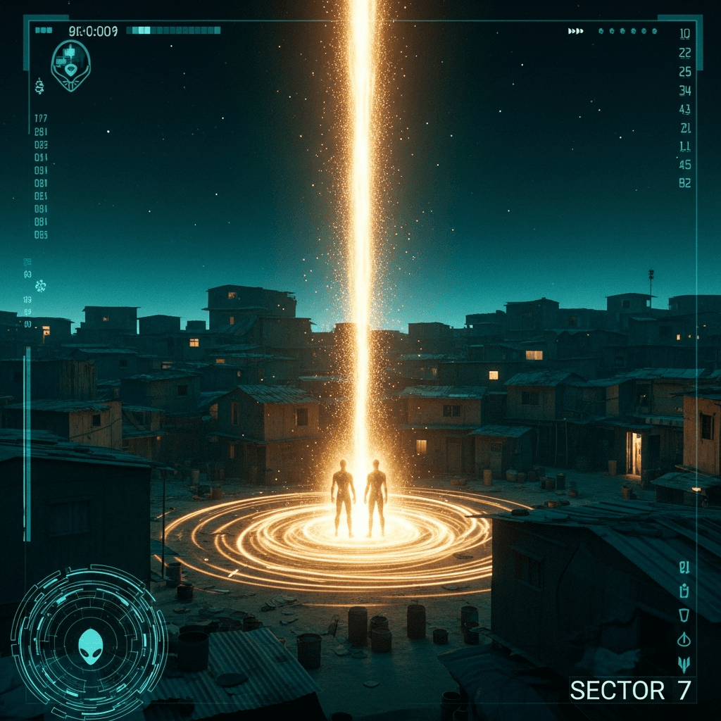 The Thirty-Five Moon Resonance: A Victory of Slow Vibrational Persistence