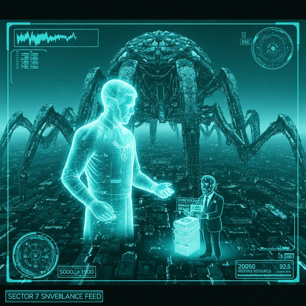 Tribal Chieftain Demands Exile of Games Coordinator Over Social Logbook Contamination