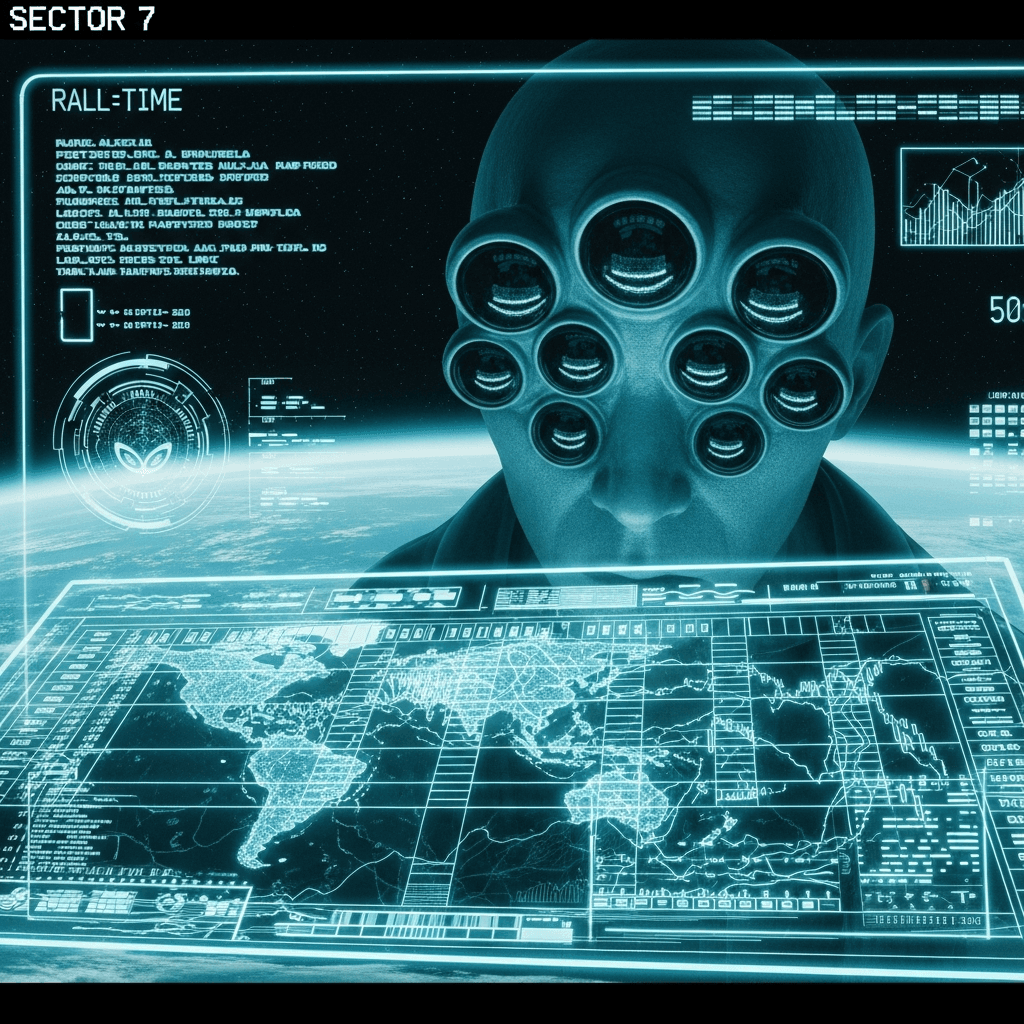 Tribal Elders Dispute Whether Probability Wagering Constitutes High-Level Resource Management