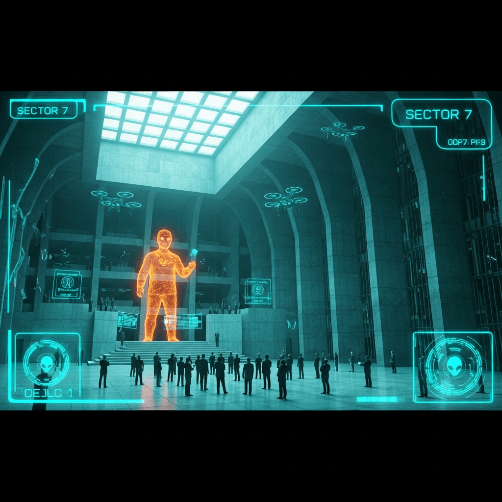 Tribal Sycophants Demand Punishment for Math-Priests Following Unfavorable Resource Calculus