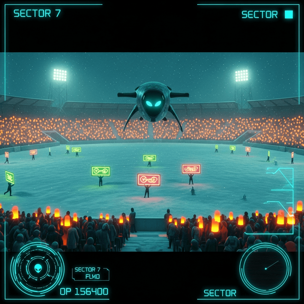 TRIBAL TEXTILES PERMITTED IN FROZEN FRICTION RITUAL