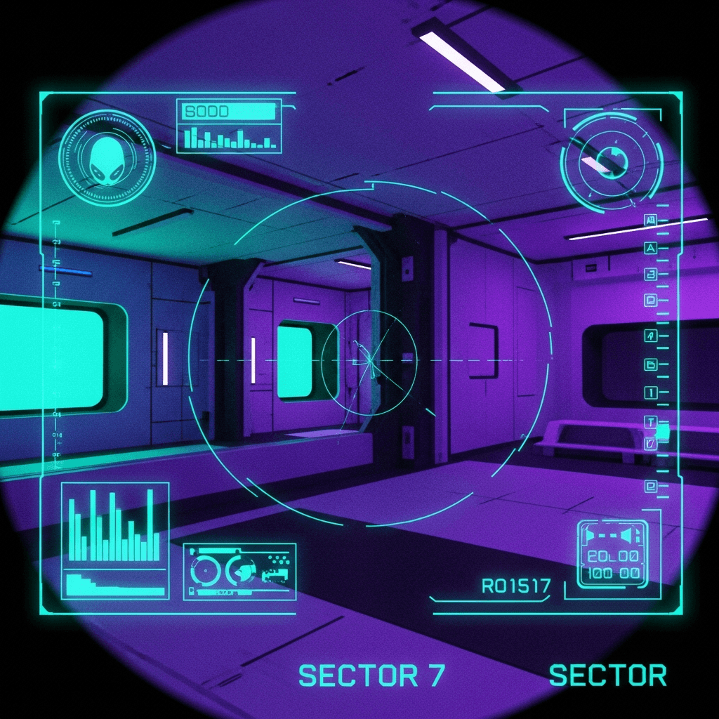 Visual Analysis of a High-Tier Resource Manipulator's Expiration