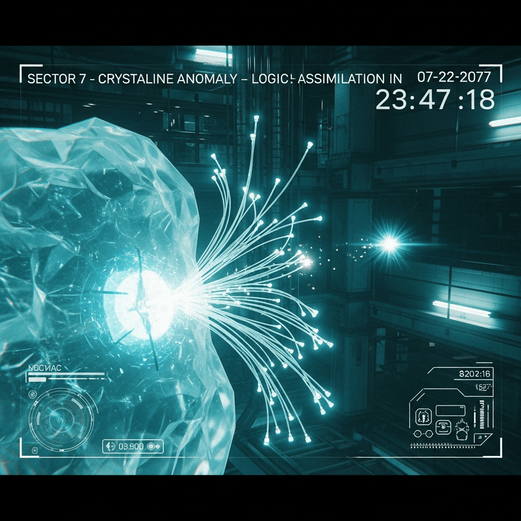 Workflow Entity ServiceNow Incorporates Diminutive Heuristic Analysis Cluster